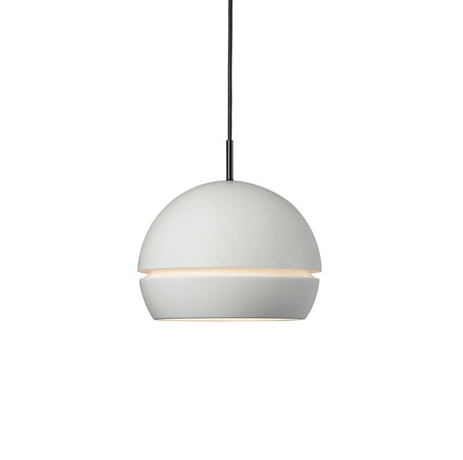 Fontana Pendant lamp Santa & Cole