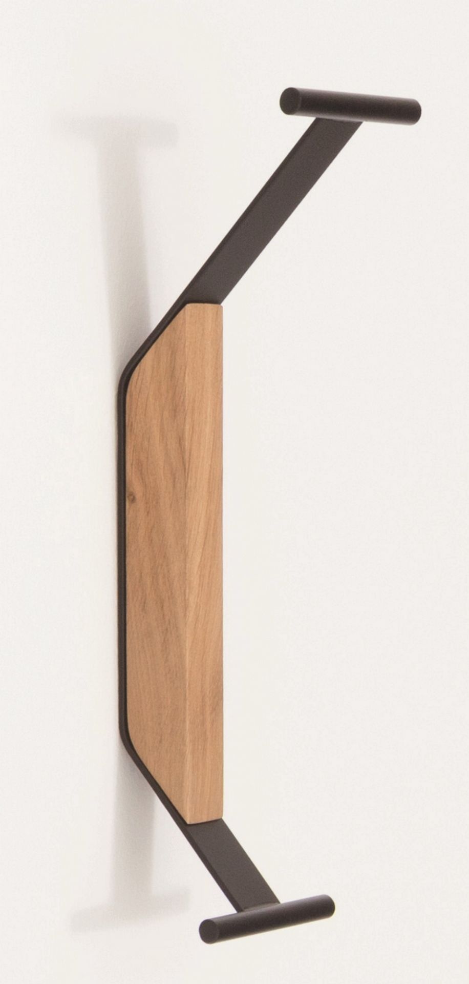 REB 014 Kaari Wall hooks ArteK