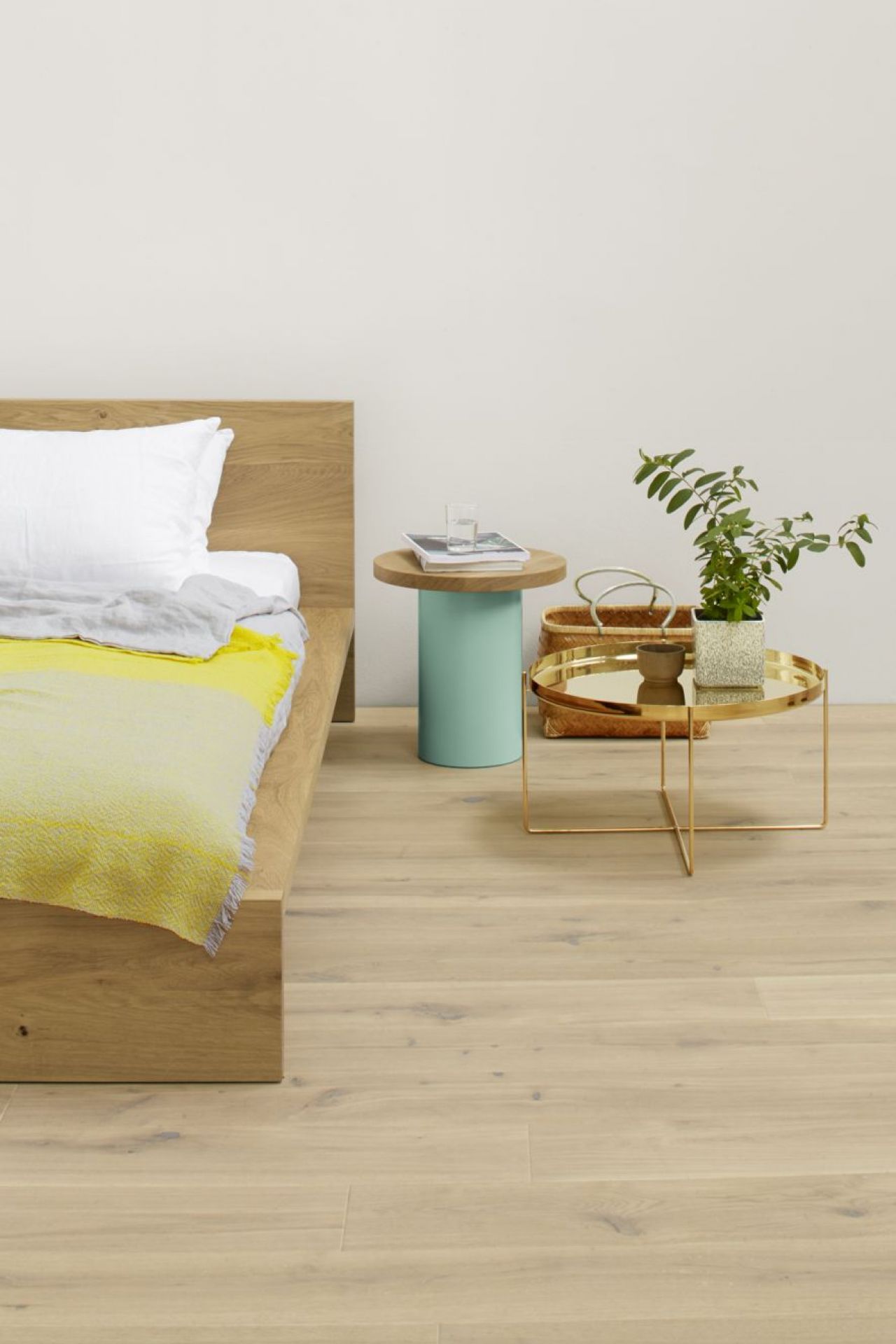 SL02 MO bed without slatted frame e15