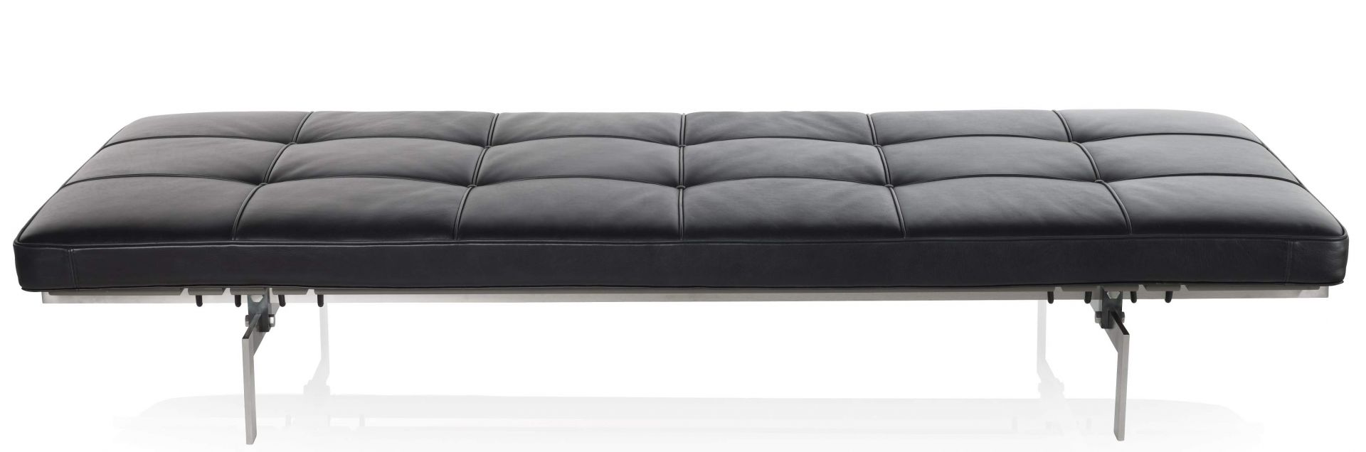 PK 80 / PK80 Lounger Fritz Hansen