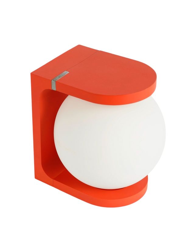 Plat Reading Lamp table lamp house of home