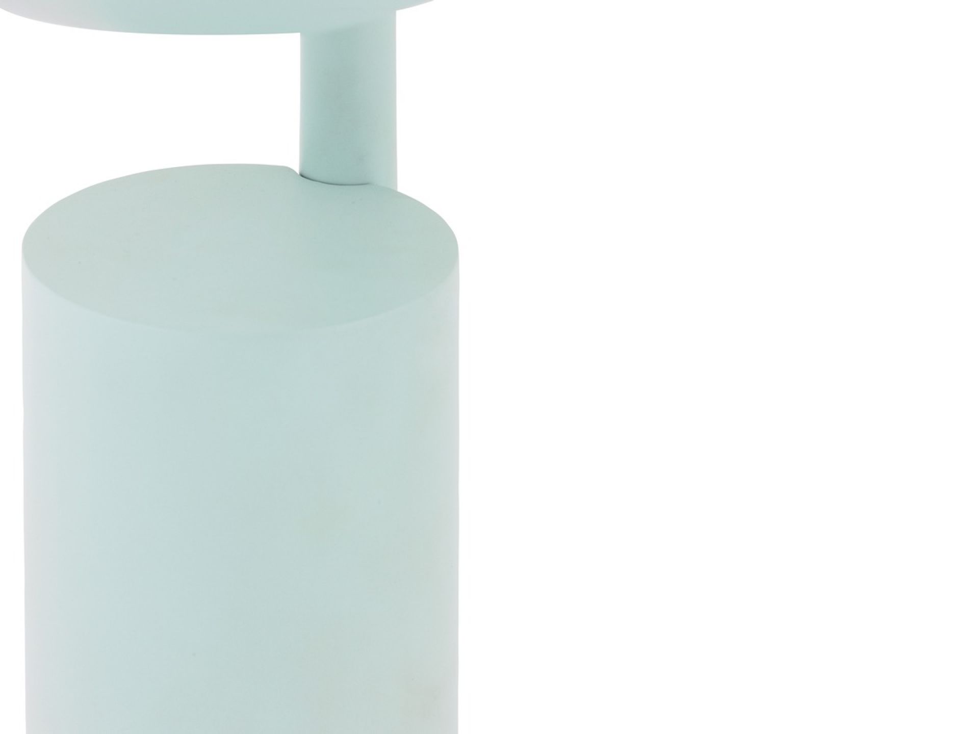 Cap Table Lamp Normann Copenhagen