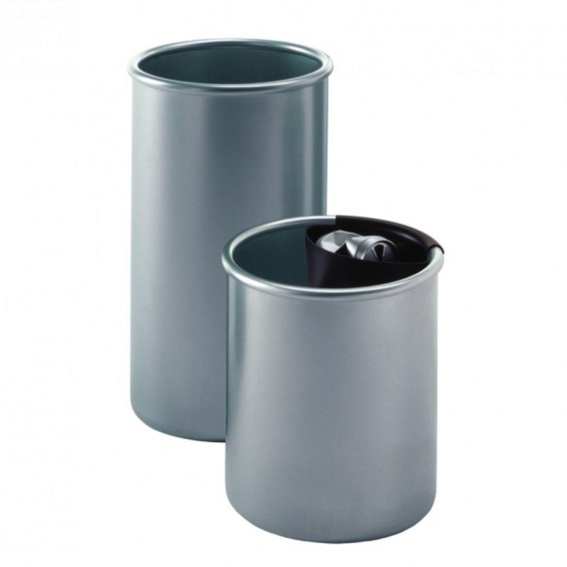 Colmo bin Rexite