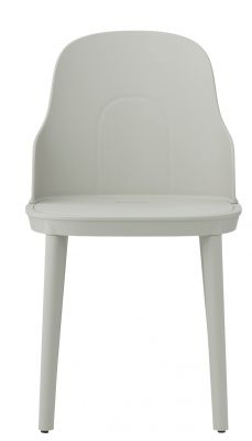 Allez Chair PP Chair Normann Copenhagen