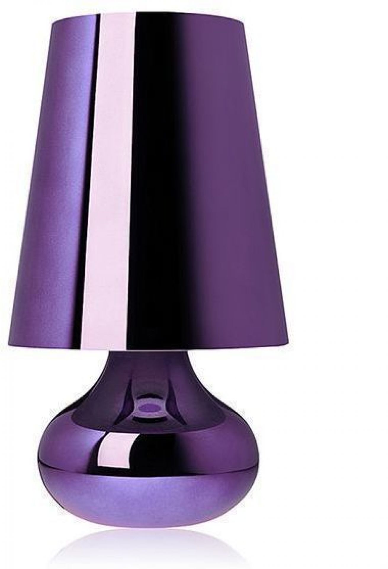 Cindy Table lamp Kartell