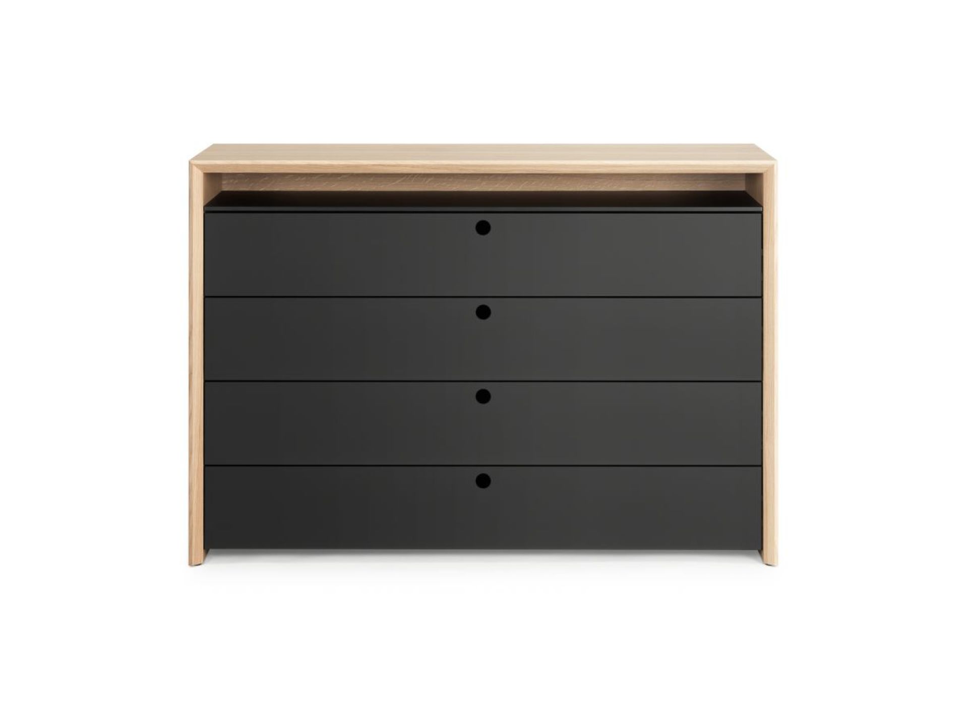 La Punt sideboard Girsberger