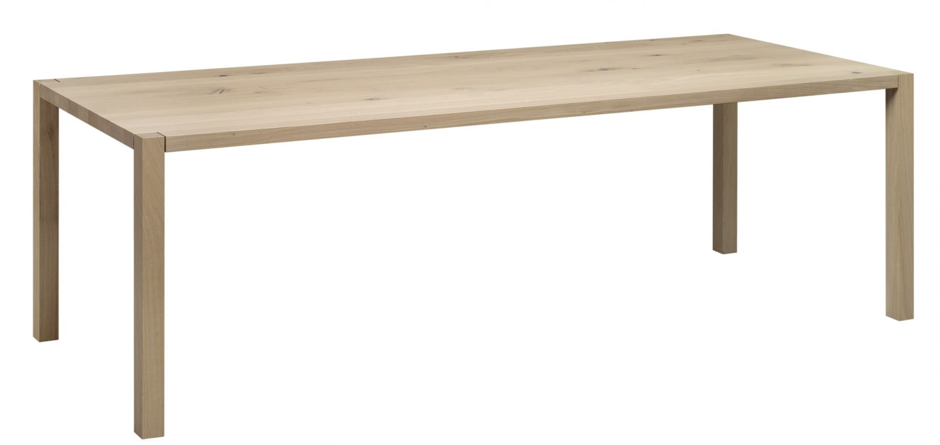 TA19 Sloane table e15