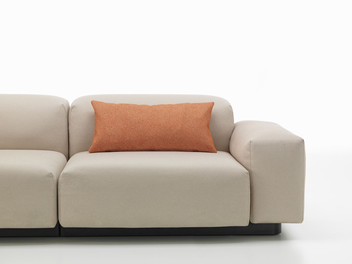 Vitra Cushions Cushions / Sofa cushions