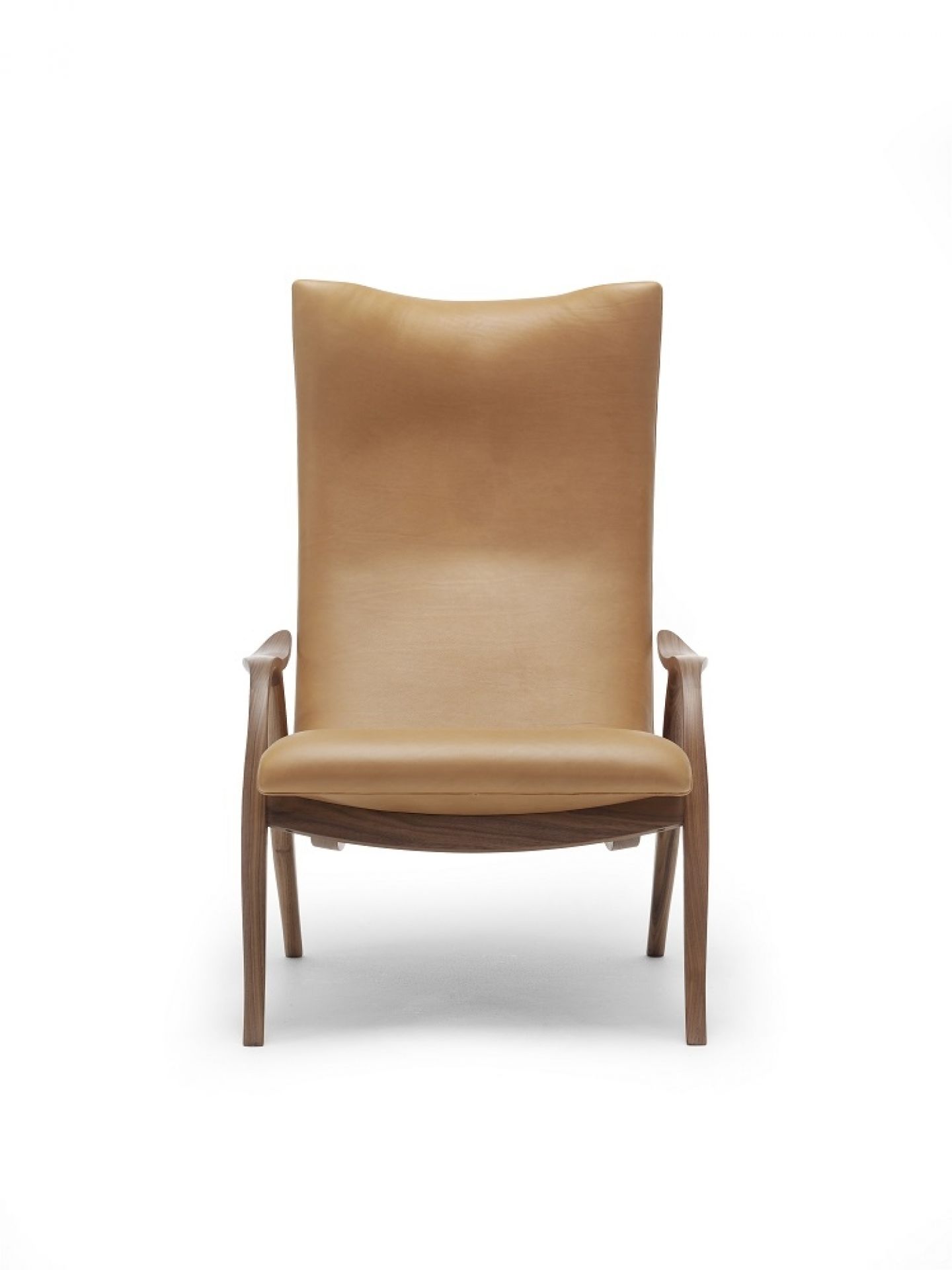 FH429 Signature Chair Carl Hansen & Søn