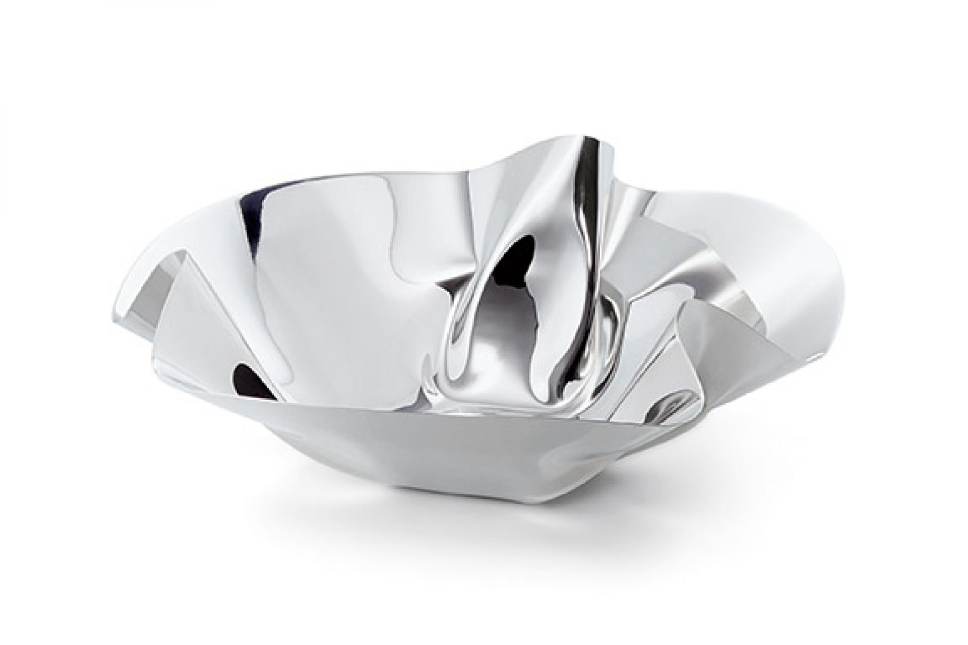 Margarethe bowl Philippi SINGLE PIECES