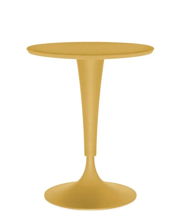 Dr. NA Table Kartell