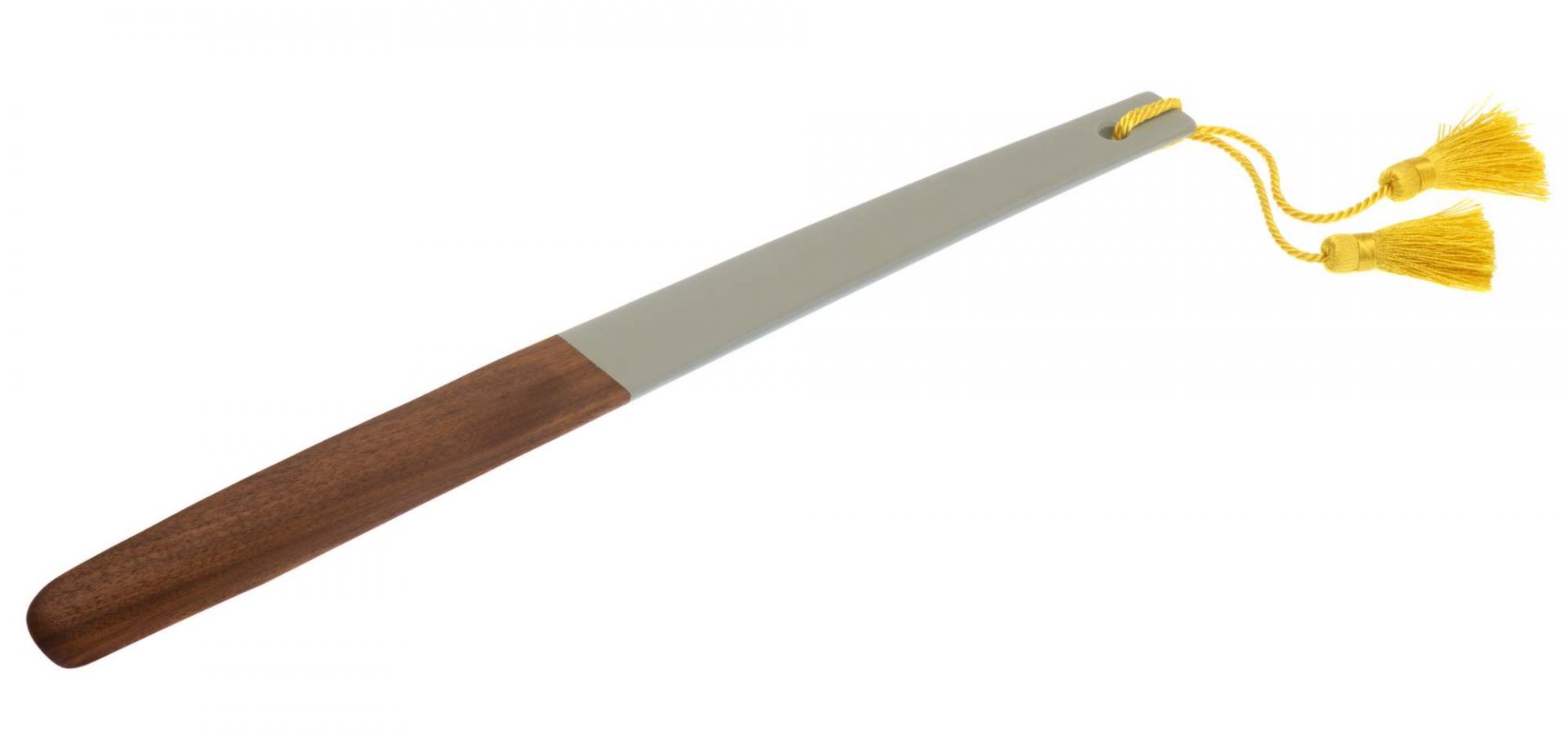 Loafer shoe horn Schönbuch