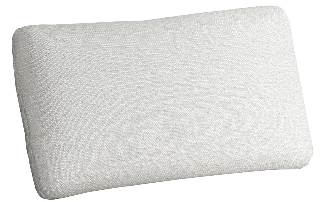 Serena Cushion novoform