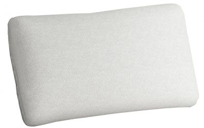 Serena Cushion novoform