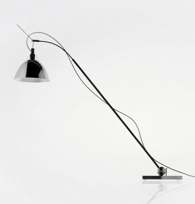 Max Kugler table lamp Ingo Maurer