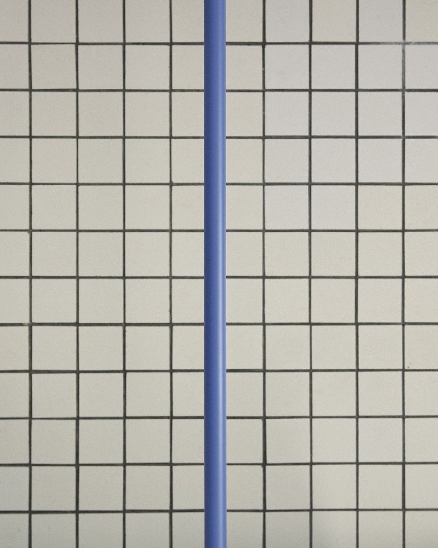 265 Chromatica Wall lamp Flos