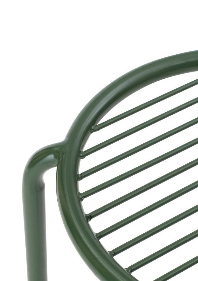 Vig Stool Outdoor Normann Copenhagen 