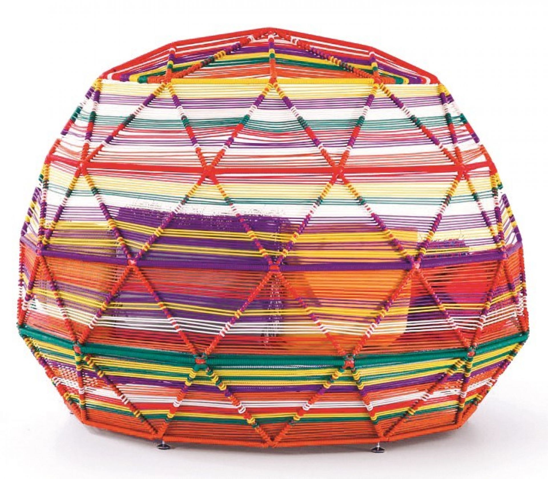 Tropicalia Day Bed Moroso
