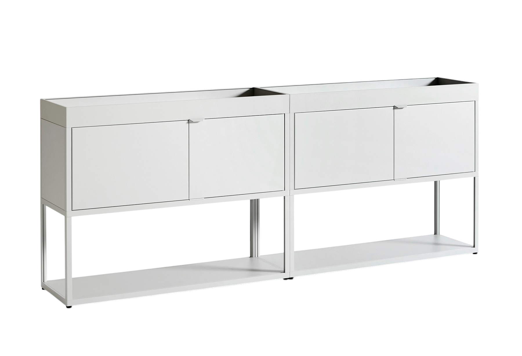 New Order sideboard combination 203 Hay  