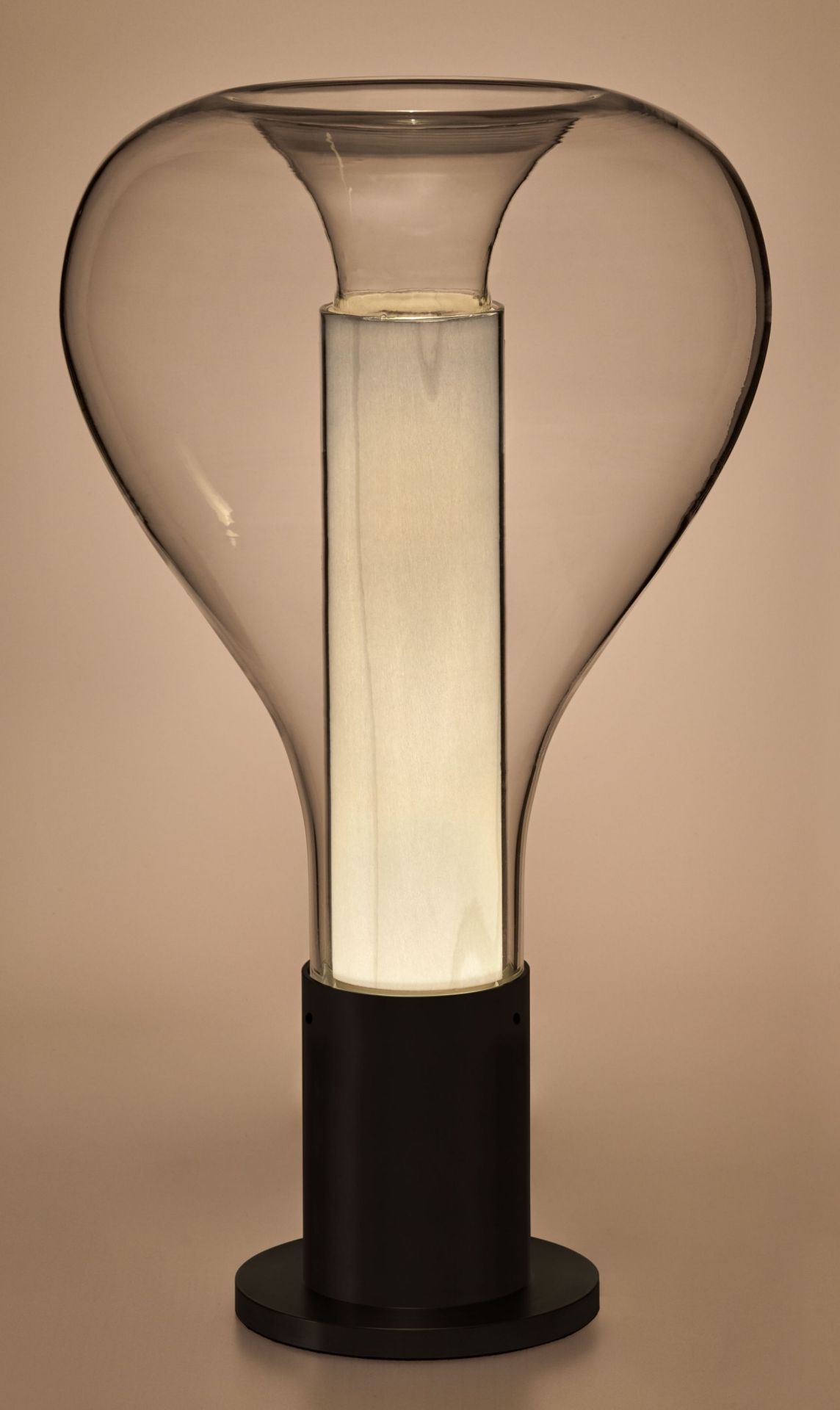 Eris Table Lamp LZF Lamps