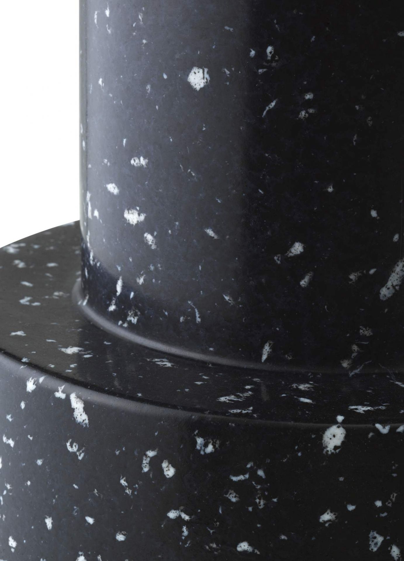 Bit Stool Normann Copenhagen