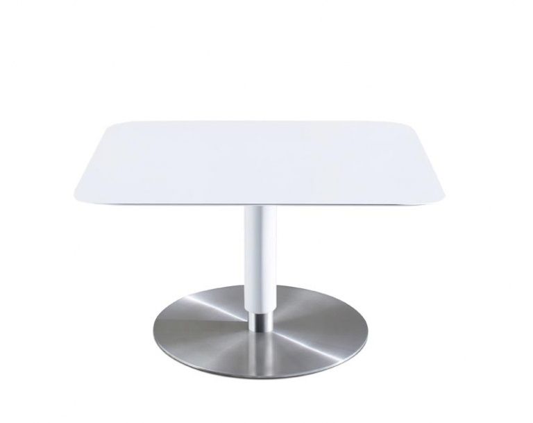 ED 45 Side Table Moree