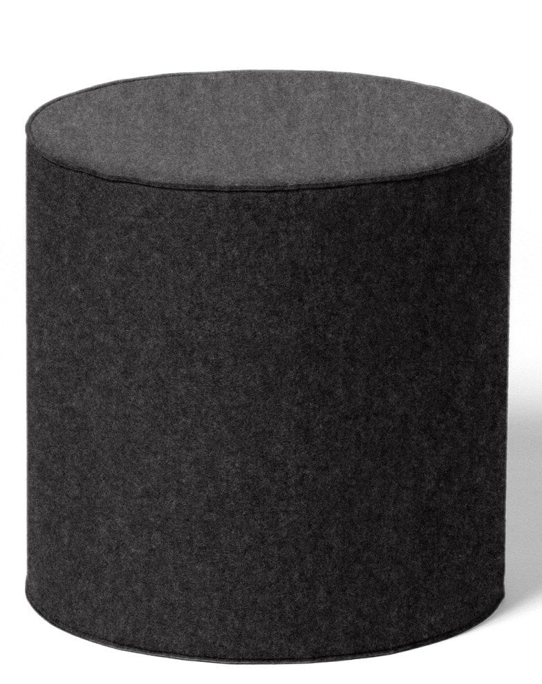 Rondo seating Hey Sign