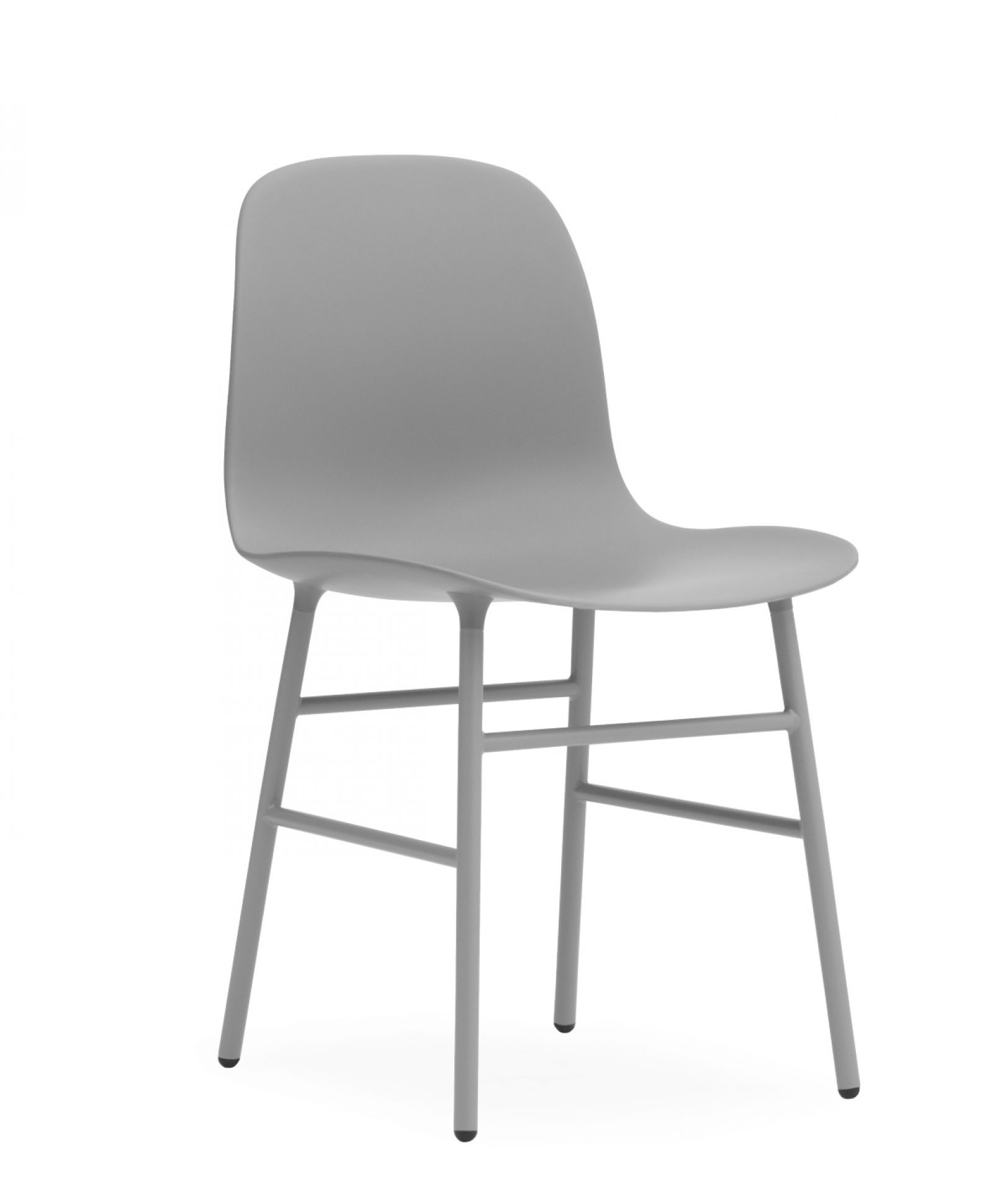 Form Chair Normann Copenhagen