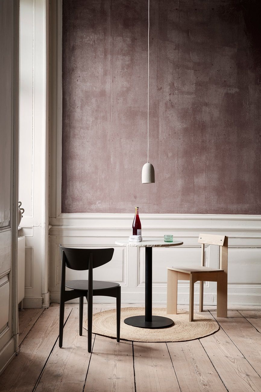 Speckle Pendant Small Pendant lamp Ferm Living