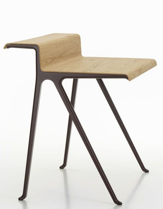 Courier desk Vitra