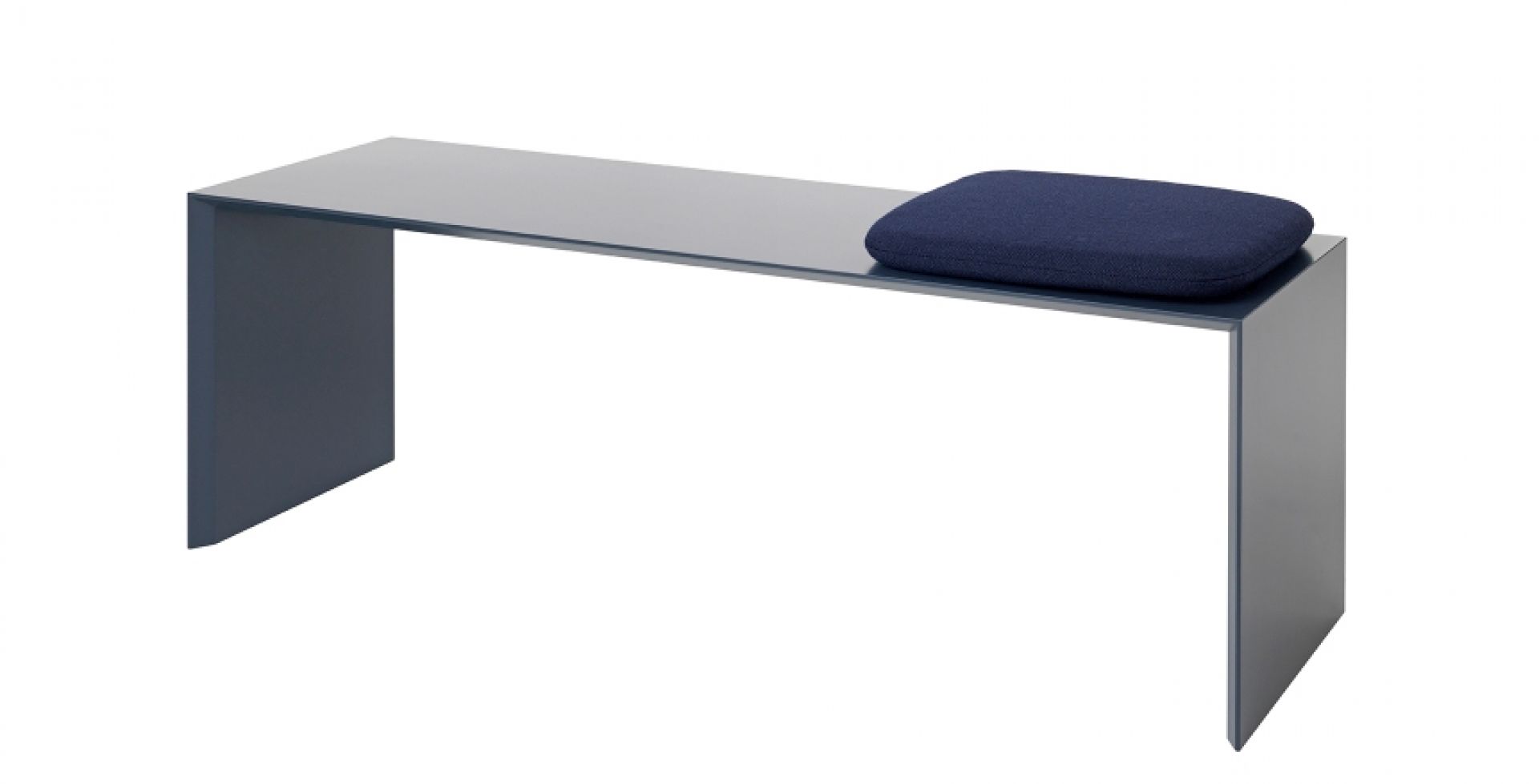 Add On bench B 120 cm Schönbuch