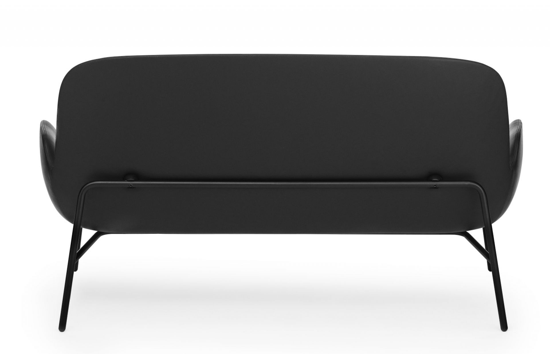 Era Couch Normann Copenhagen