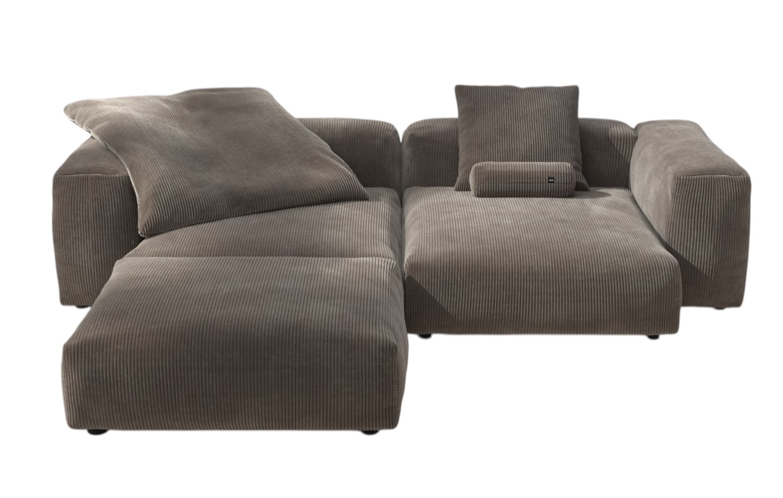 Sofa set 03 3.5-seater vetsak Sofa set 03 3.5-seater vetsak