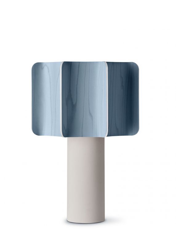 Kactos Table lamp LZF Lamps