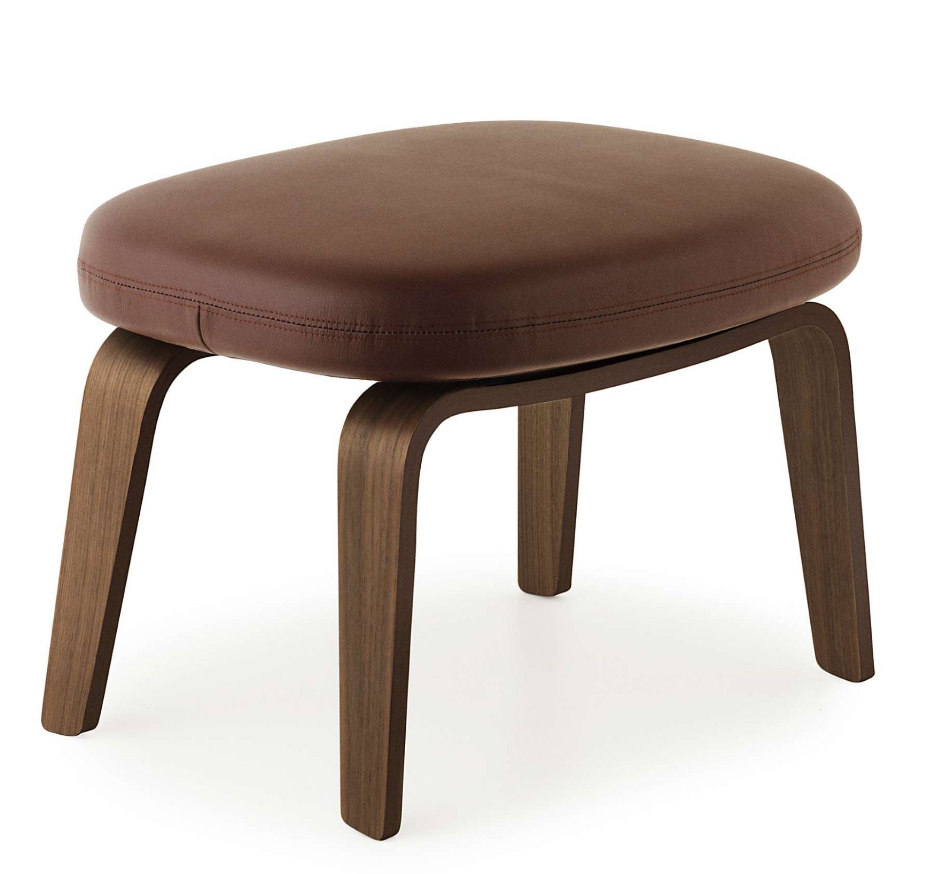 Era Footstool Normann Copenhagen