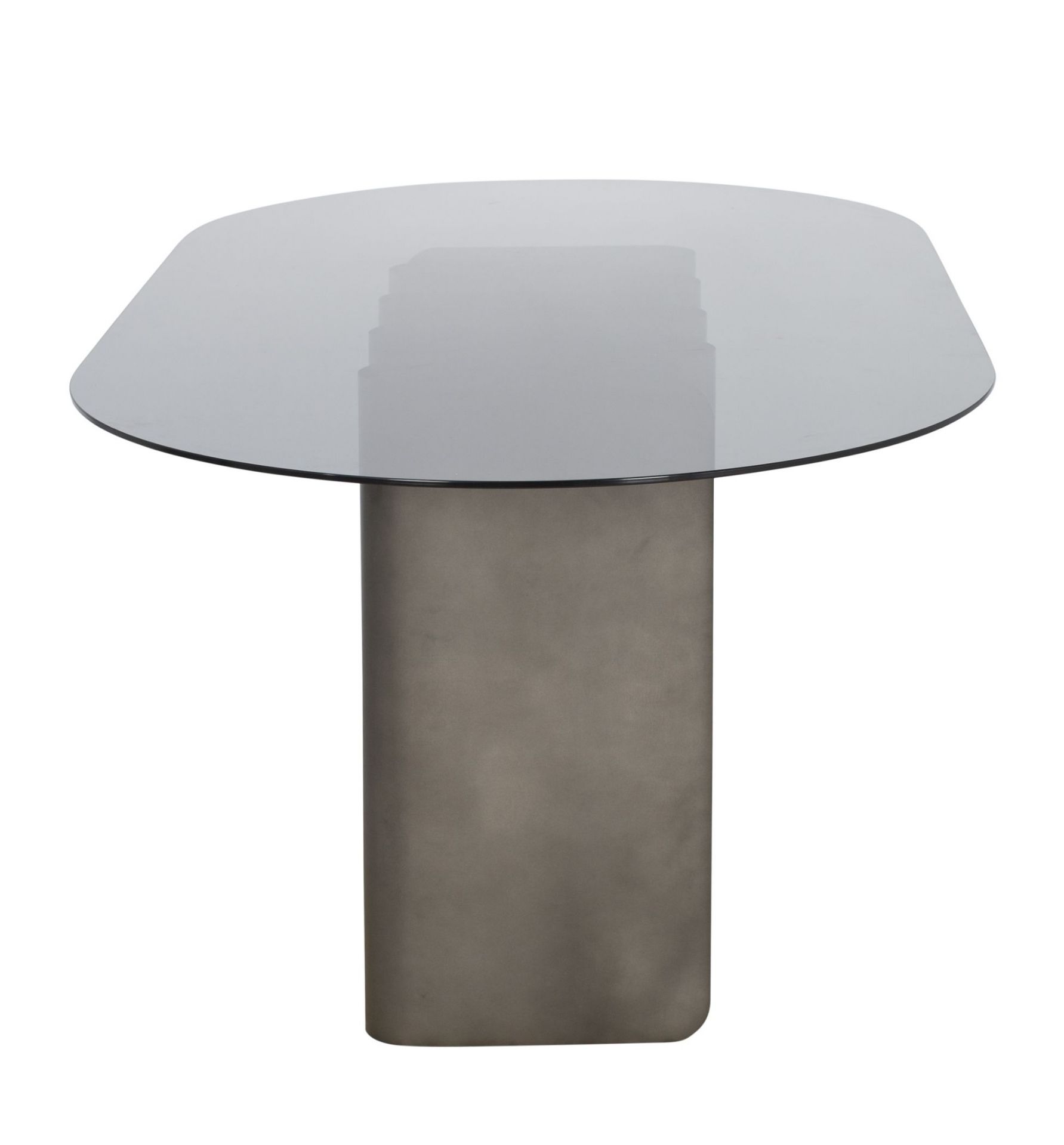 Tavolo2 Dining Table Pulpo Tavolo2 Dining Table Pulpo