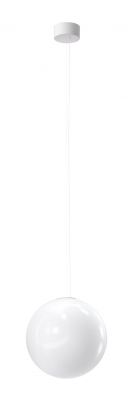 My Sphere Pendant light Pendant light Flos