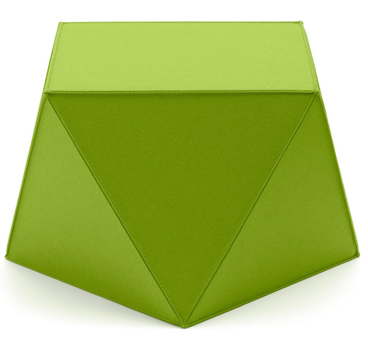 Diamond seating Hey Sign