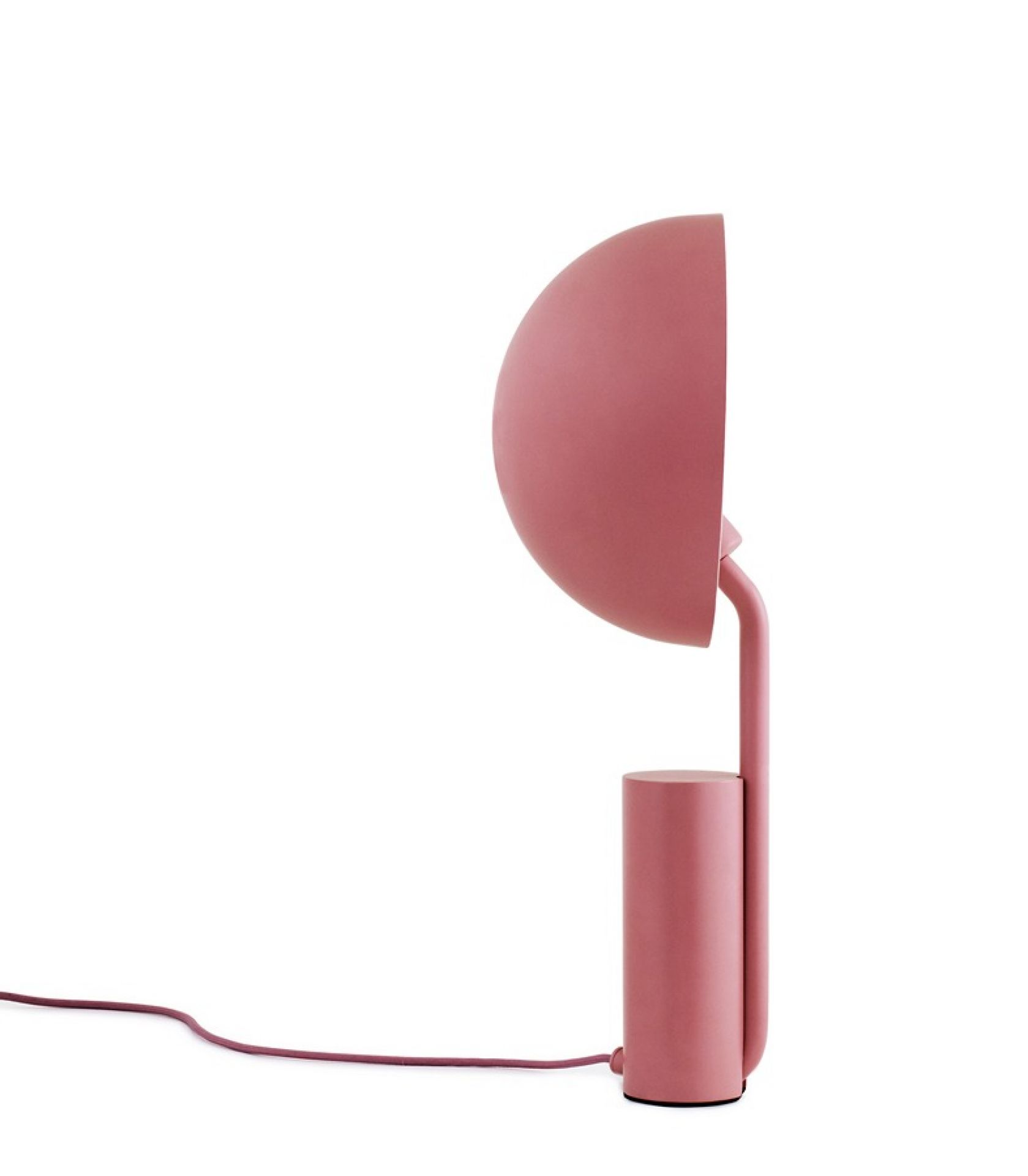 Cap Table Lamp Normann Copenhagen