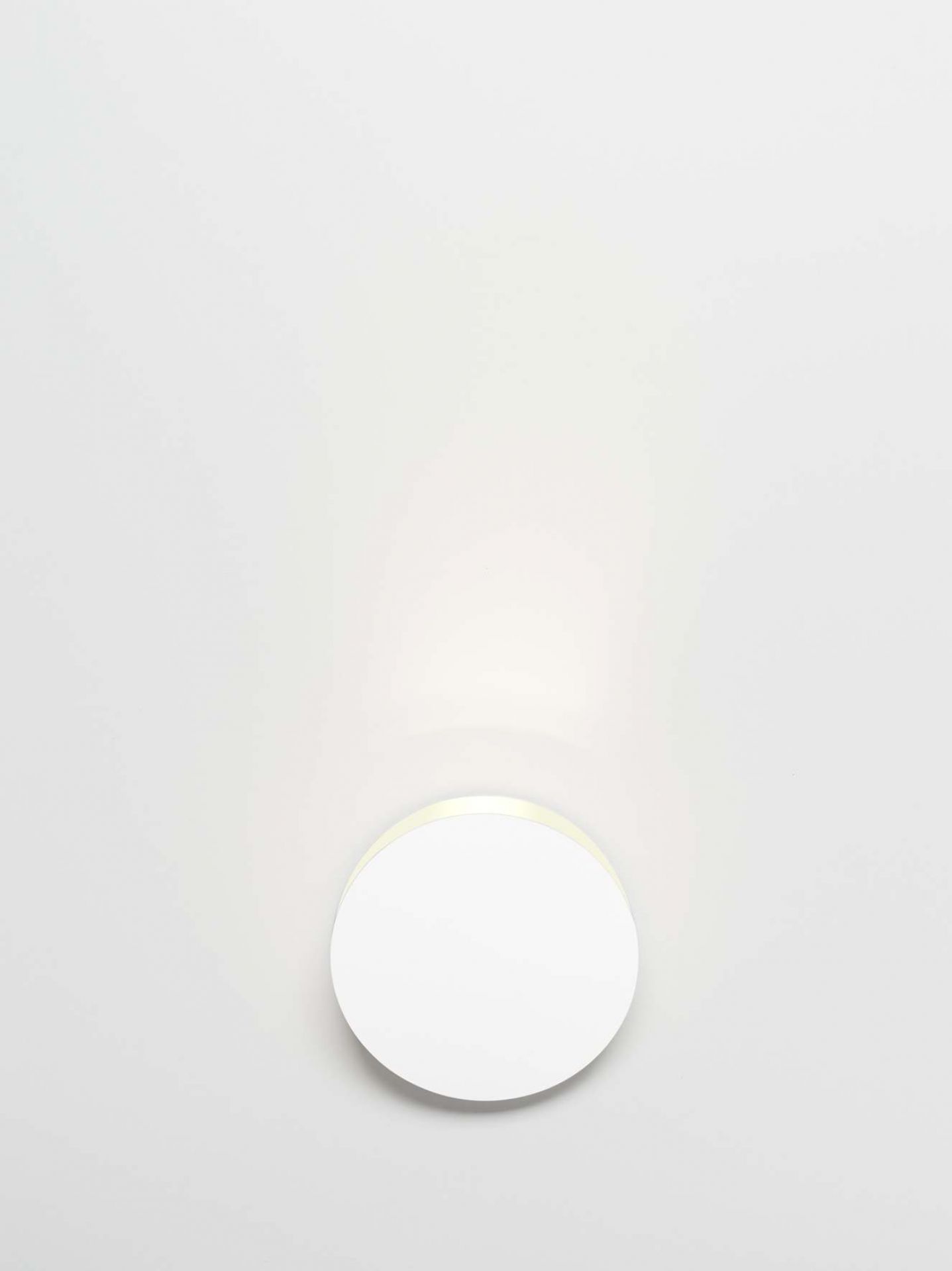 LT05 North wall light e15 - QUICK SHIP
