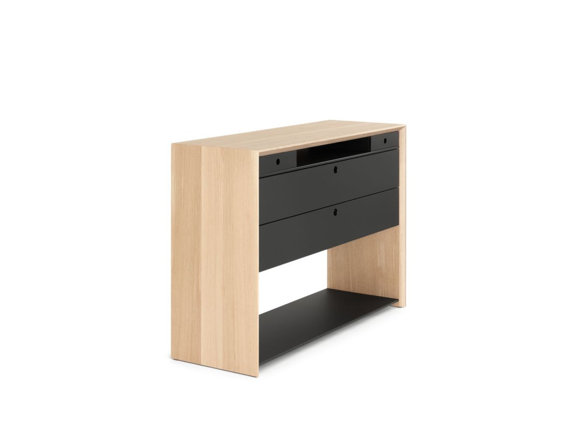 La Punt sideboard Girsberger