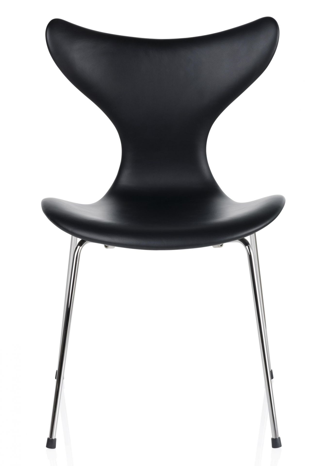 Lily Chair 3108 Fritz Hansen