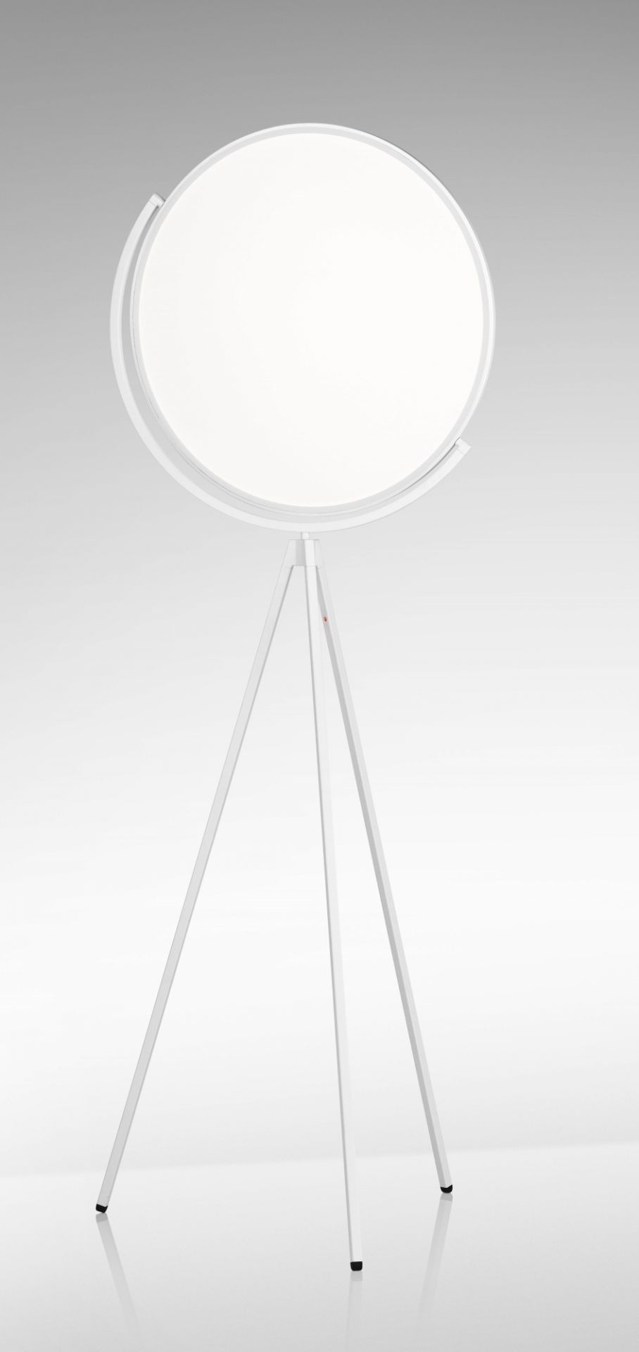 Superloon Floor lamp Flos