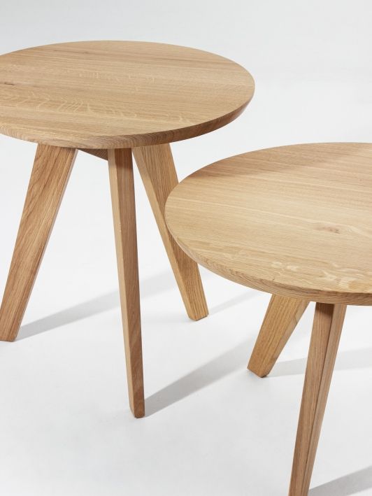 Cena Couch coffee table Zeitraum