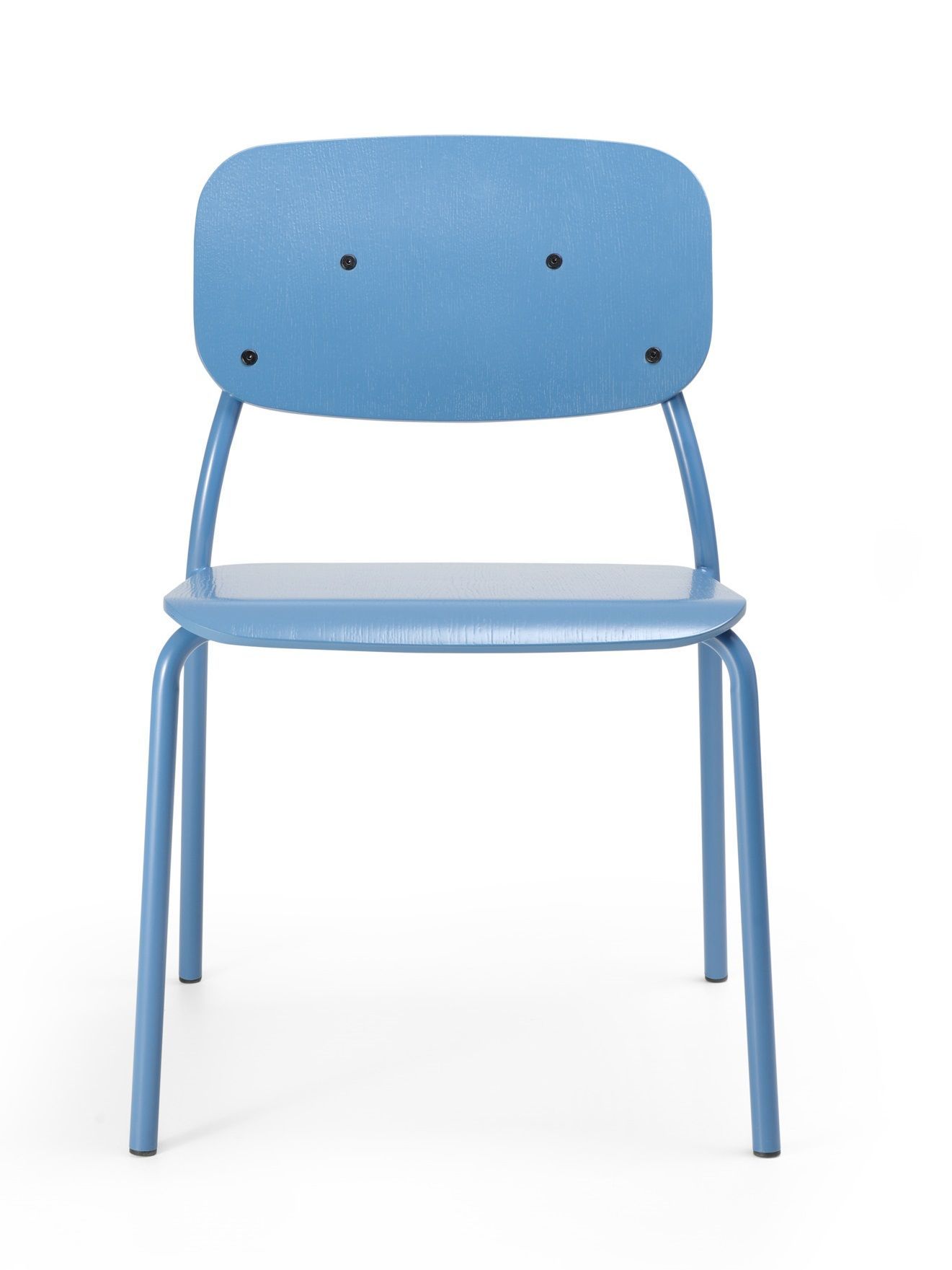 hens HS 215 chair / conference chair Bejot