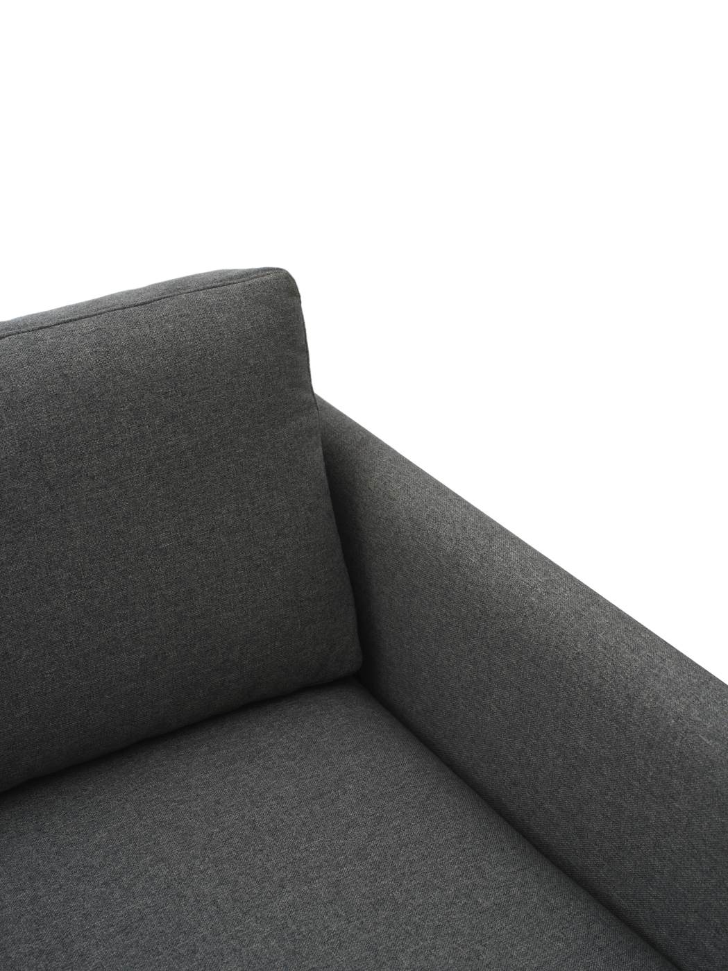 Rar Lounge Chair Armchair Normann Copenhagen 