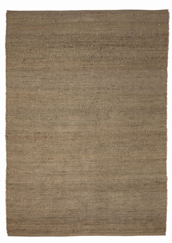 Herb Carpet Nanimarquina