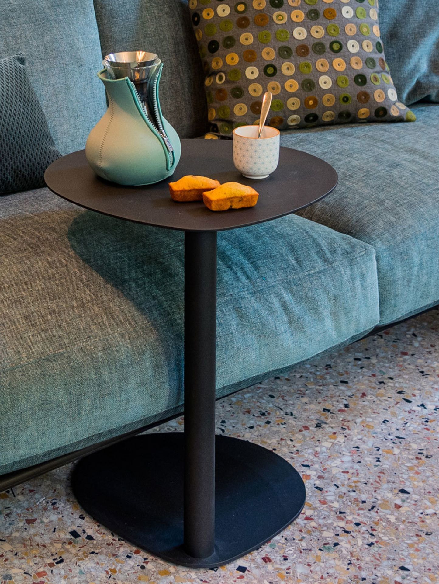 Easy Boy Side table medium Segis