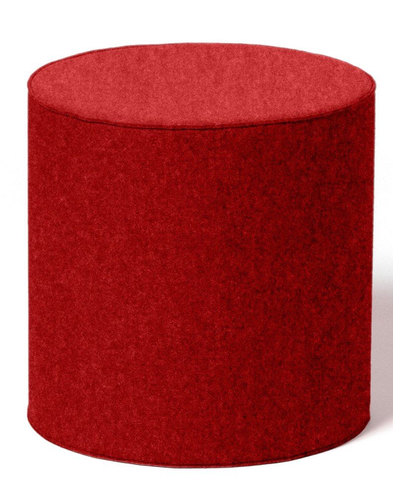 Rondo seating Hey Sign
