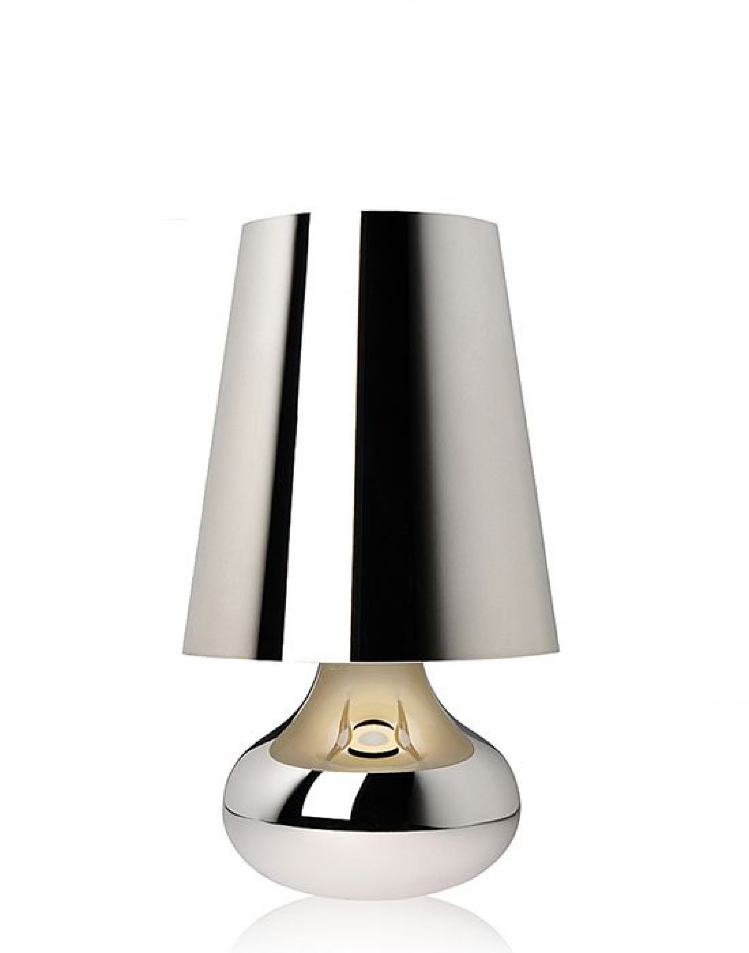 Cindy Table lamp Kartell